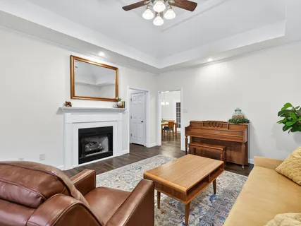 $450,000 | 1498 Lindsey Lane, Chapel Hill, TN 37034