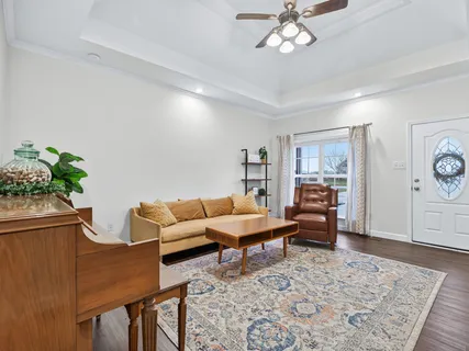 $450,000 | 1498 Lindsey Lane, Chapel Hill, TN 37034