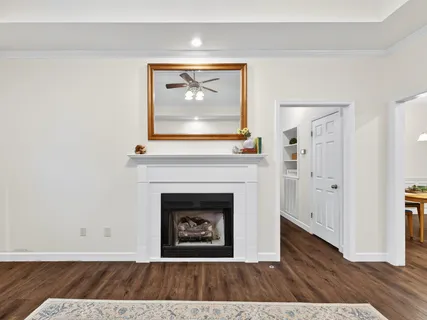 $450,000 | 1498 Lindsey Lane, Chapel Hill, TN 37034