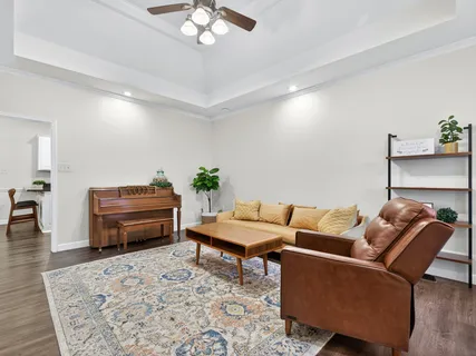 $450,000 | 1498 Lindsey Lane, Chapel Hill, TN 37034