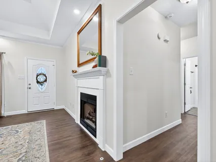 $450,000 | 1498 Lindsey Lane, Chapel Hill, TN 37034