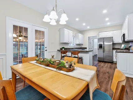 $450,000 | 1498 Lindsey Lane, Chapel Hill, TN 37034