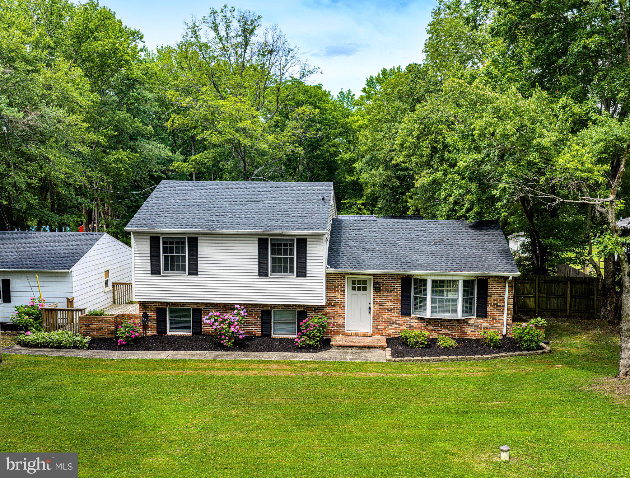 2912 Old Mountain Road South Joppa, MD 21085 - Photo 2 of 65