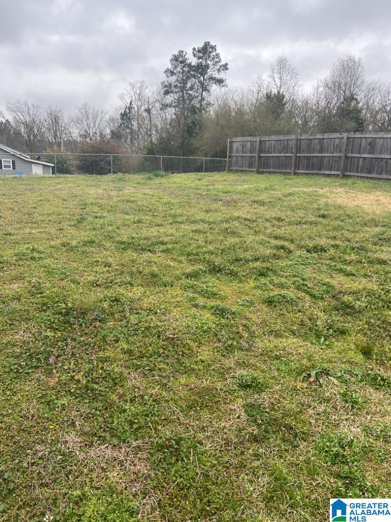 616 Elm Street Southwest Bessemer, AL 35022 - Photo 15 of 15