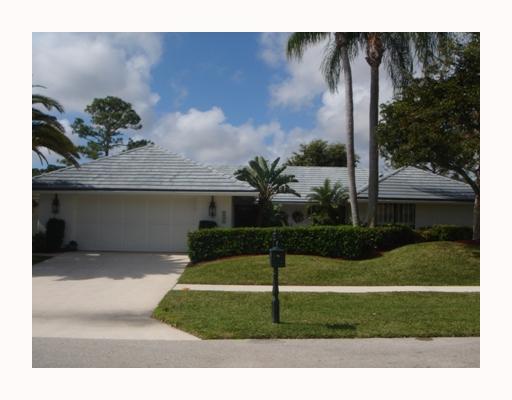 5976 Pinebrook Drive Boca Raton, FL 33433 - Photo 1 of 16 Primary Photo