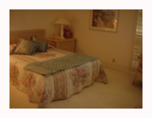 5976 Pinebrook Drive Boca Raton, FL 33433 - Photo 11 of 16 Additional Photo