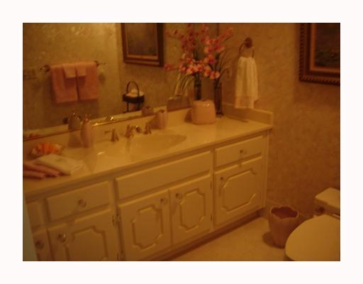 5976 Pinebrook Drive Boca Raton, FL 33433 - Photo 12 of 16 Additional Photo