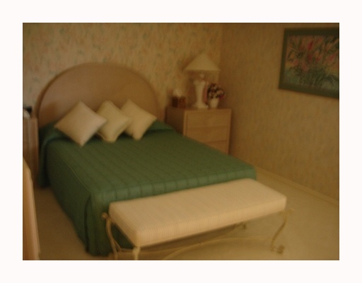 5976 Pinebrook Drive Boca Raton, FL 33433 - Photo 13 of 16 Additional Photo