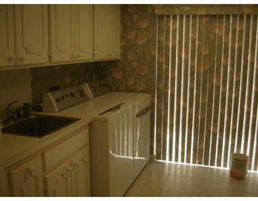 5976 Pinebrook Drive Boca Raton, FL 33433 - Photo 14 of 16 Additional Photo