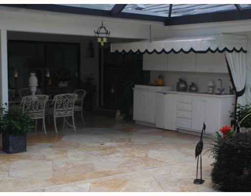 5976 Pinebrook Drive Boca Raton, FL 33433 - Photo 15 of 16 Additional Photo