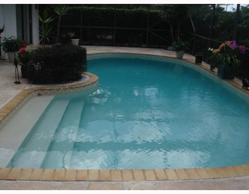 5976 Pinebrook Drive Boca Raton, FL 33433 - Photo 16 of 16 Additional Photo