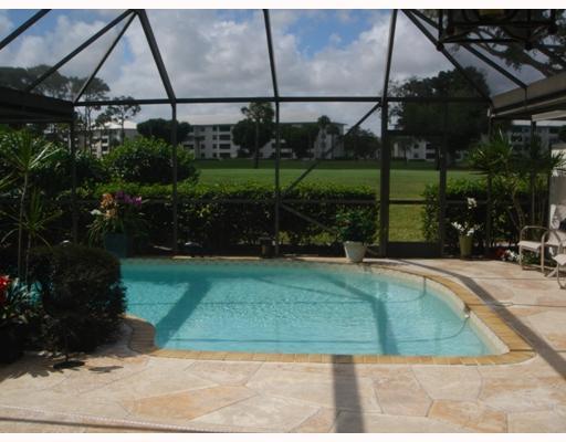 5976 Pinebrook Drive Boca Raton, FL 33433 - Photo 2 of 16 Additional Photo