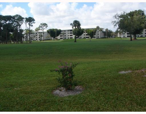 5976 Pinebrook Drive Boca Raton, FL 33433 - Photo 3 of 16 Additional Photo
