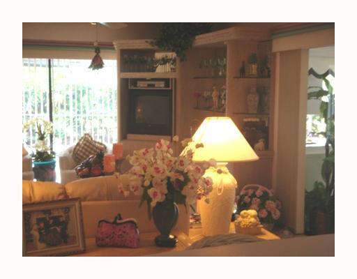 5976 Pinebrook Drive Boca Raton, FL 33433 - Photo 5 of 16 Additional Photo