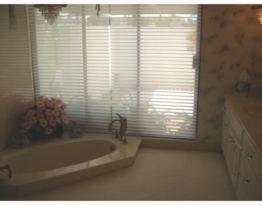5976 Pinebrook Drive Boca Raton, FL 33433 - Photo 10 of 16 Additional Photo