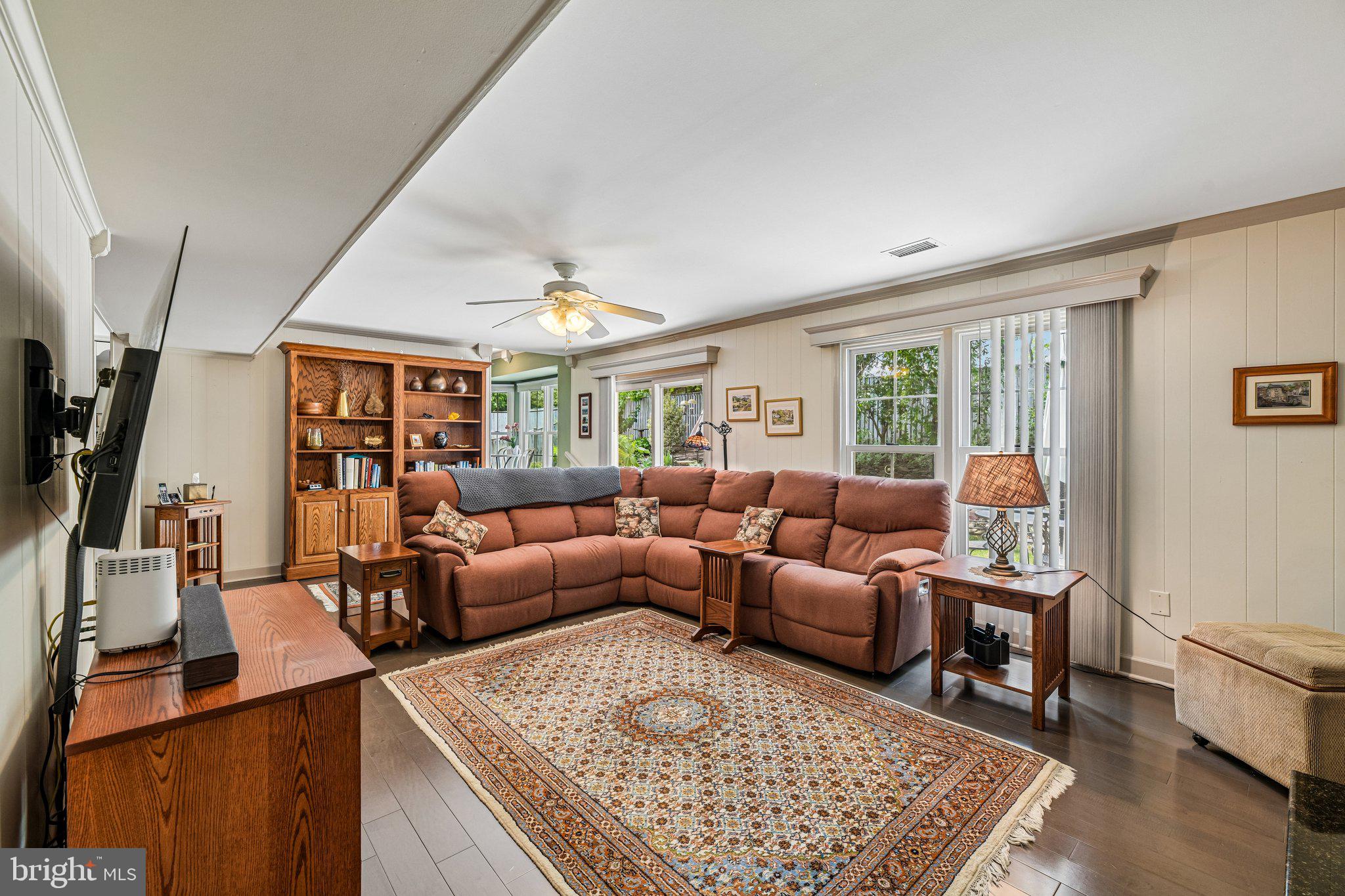 3089 Scottsborough Way Riva, MD 21140 - Photo 9 of 44