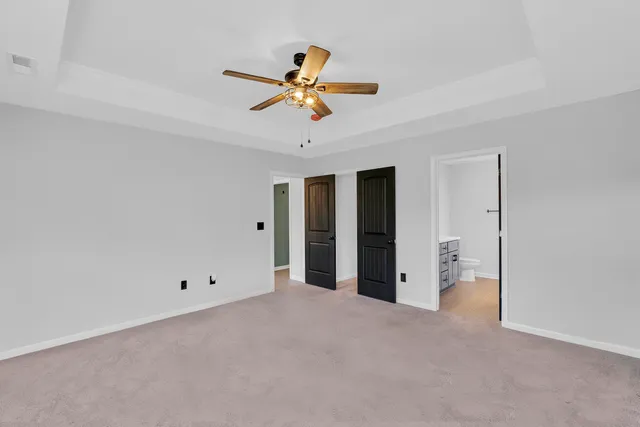 $265,000 | 884 Hampton Road, Lyman, SC 29365