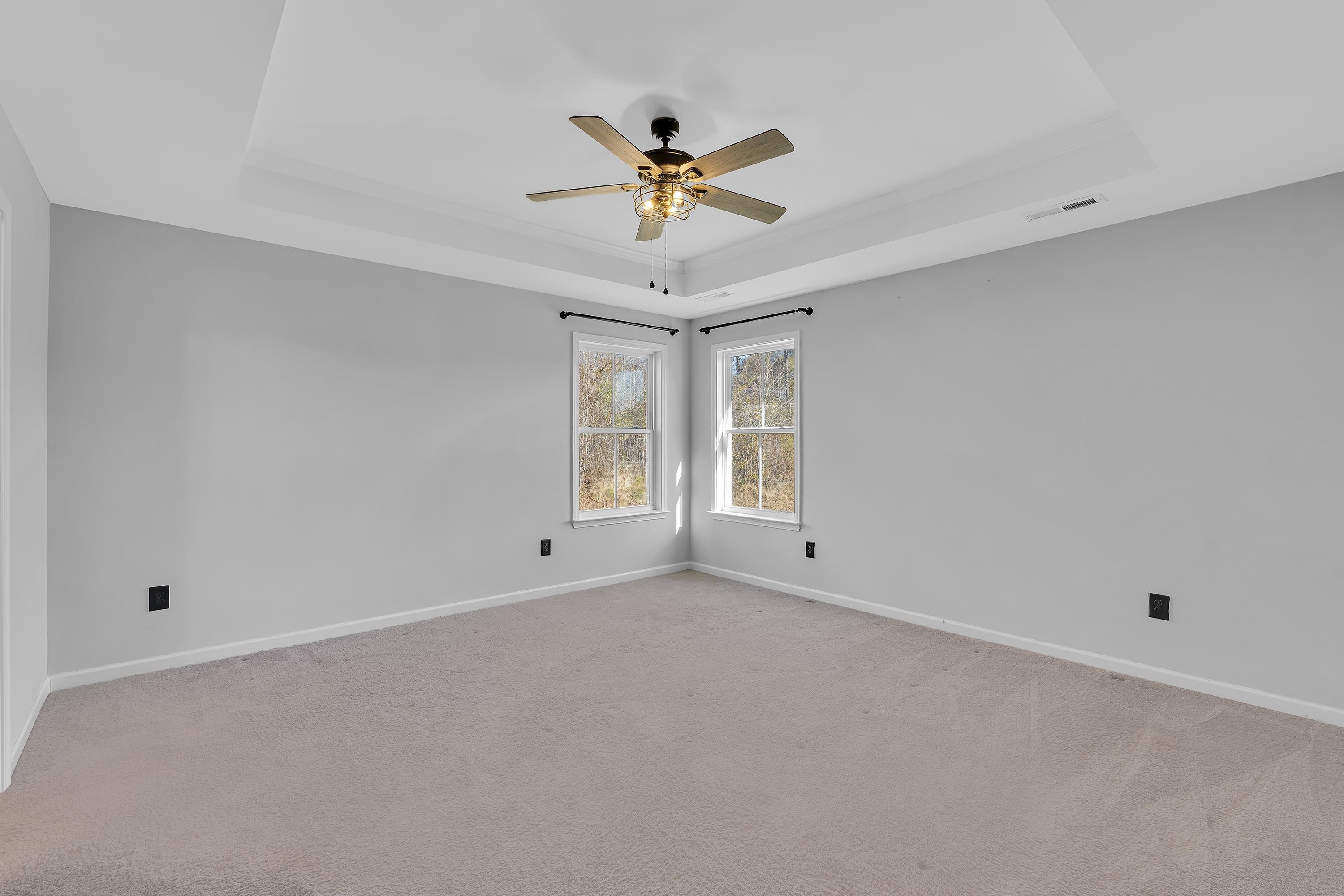 884 Hampton Road Lyman, SC 29365 - Photo 12 of 25