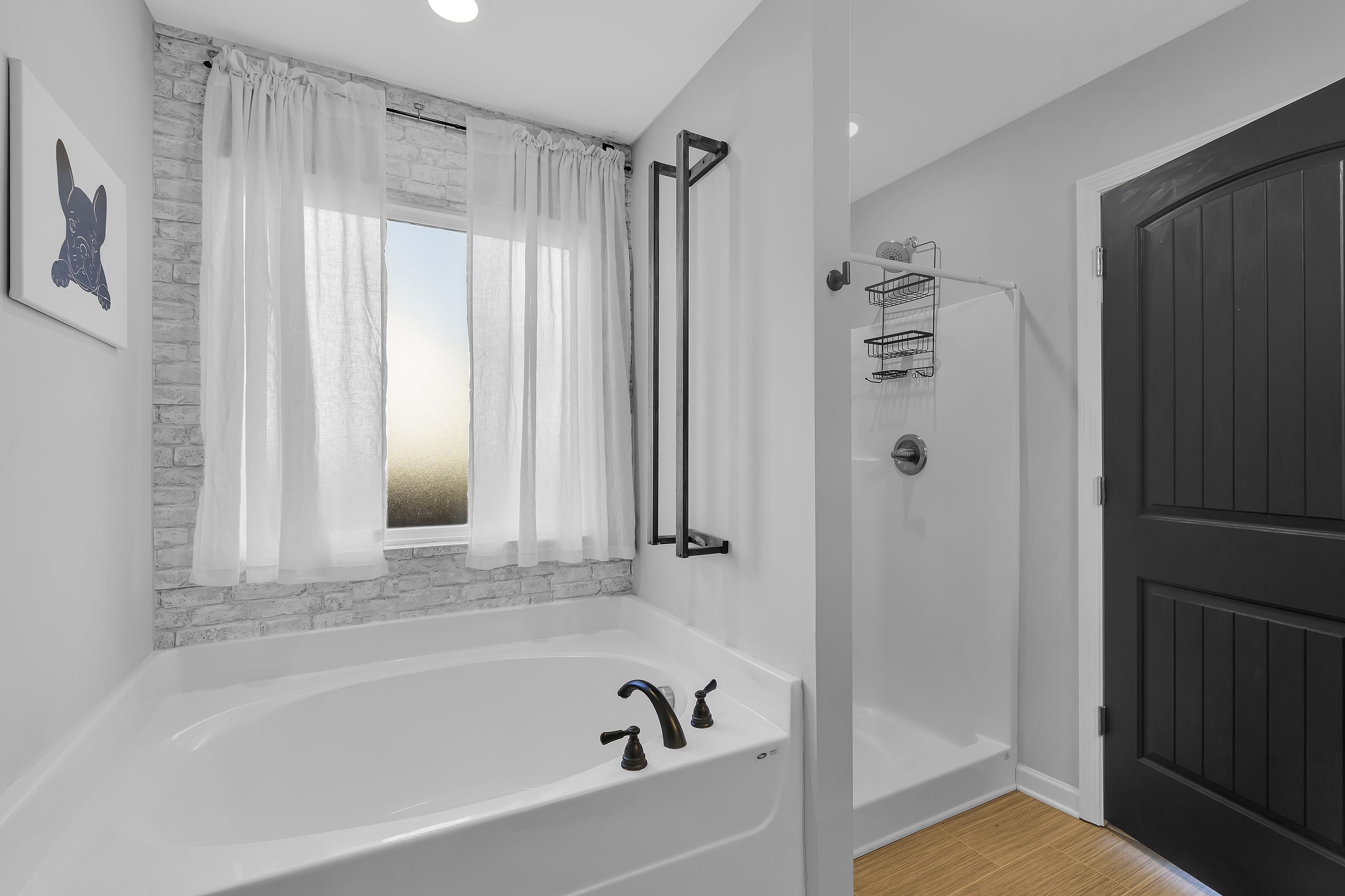 884 Hampton Road Lyman, SC 29365 - Photo 14 of 25