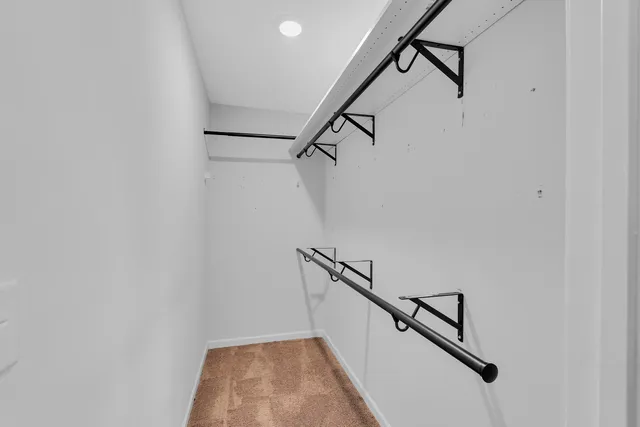 $265,000 | 884 Hampton Road, Lyman, SC 29365