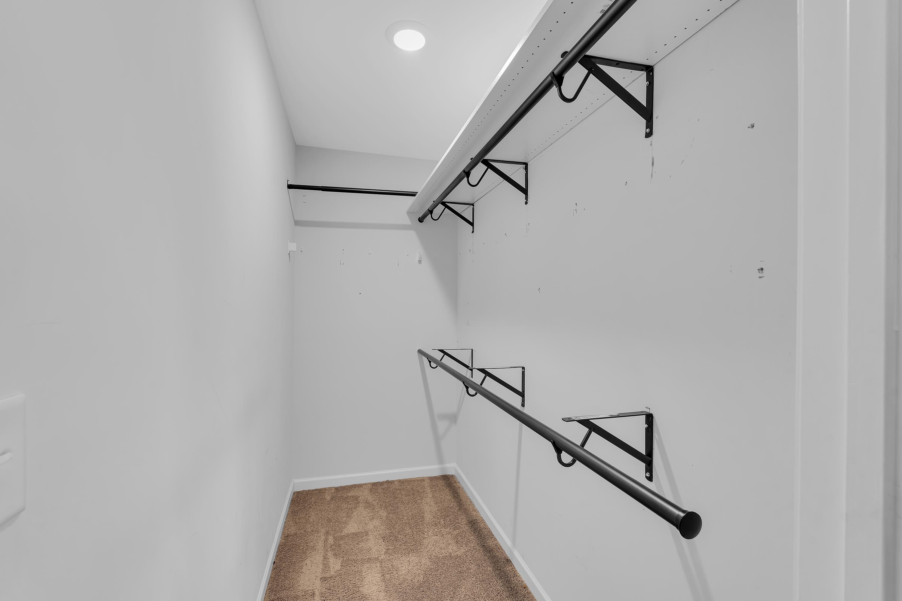 884 Hampton Road Lyman, SC 29365 - Photo 15 of 25