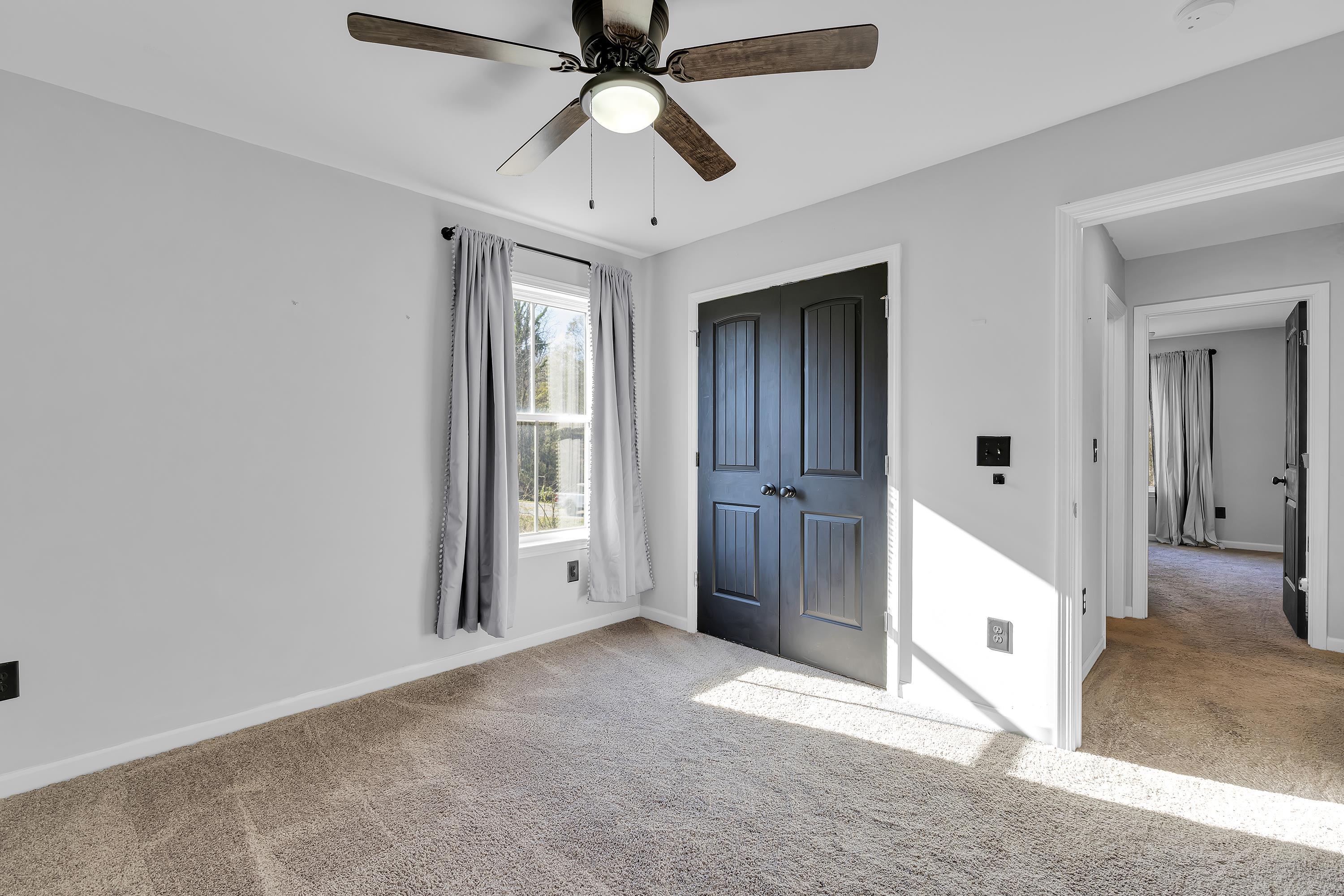 884 Hampton Road Lyman, SC 29365 - Photo 16 of 25