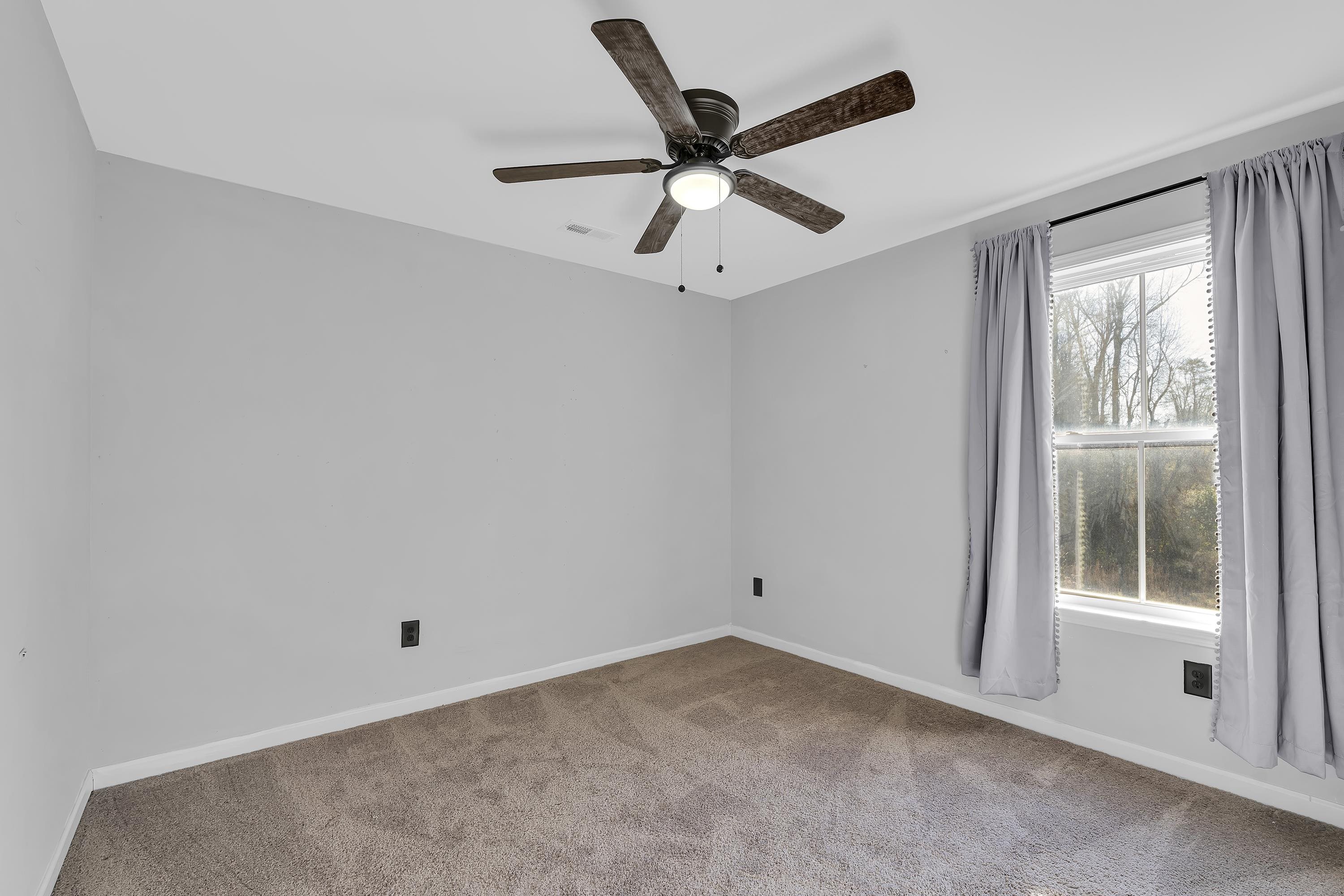 884 Hampton Road Lyman, SC 29365 - Photo 17 of 25