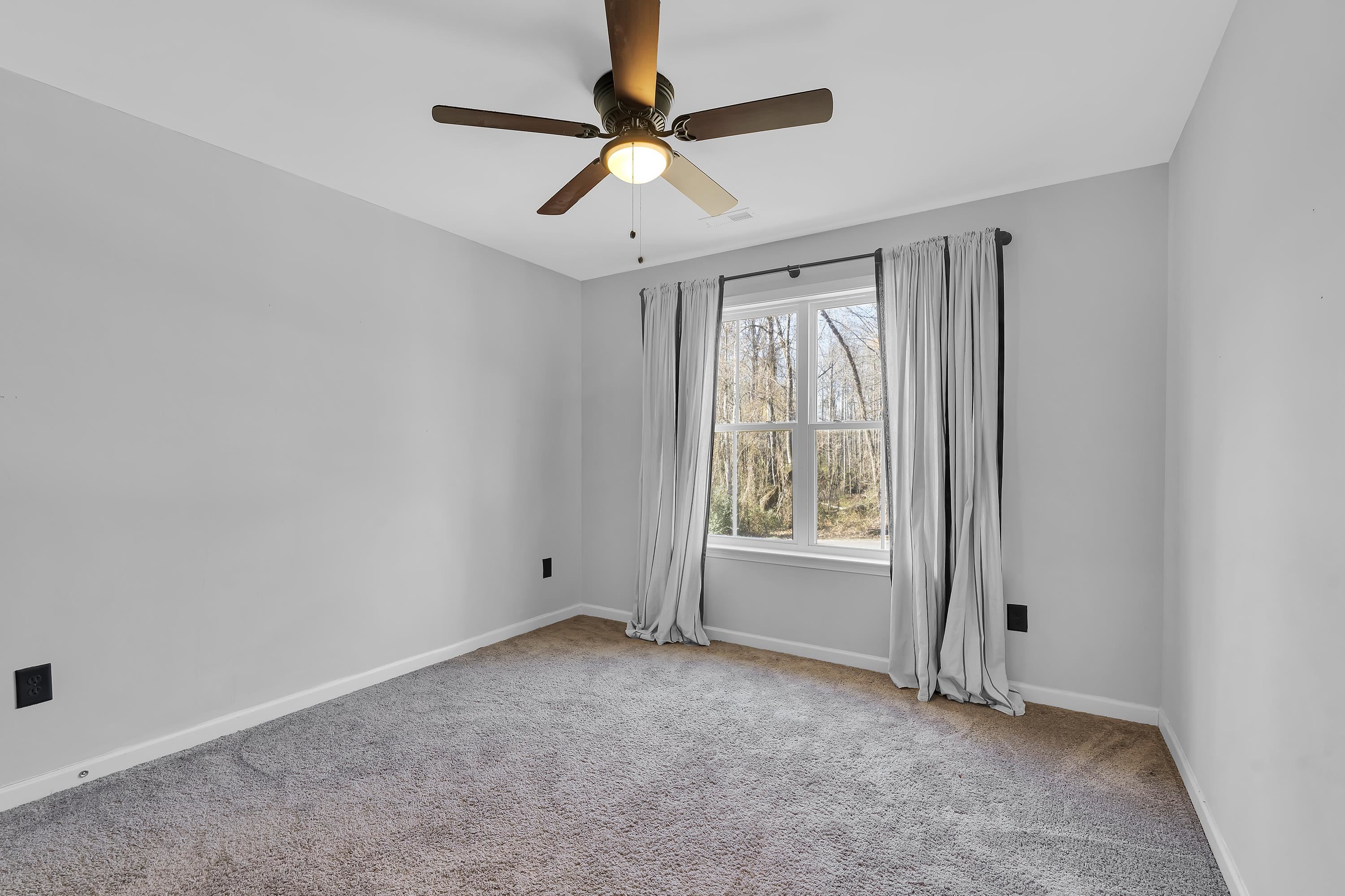 884 Hampton Road Lyman, SC 29365 - Photo 18 of 25