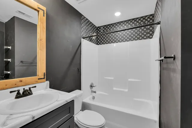 $265,000 | 884 Hampton Road, Lyman, SC 29365