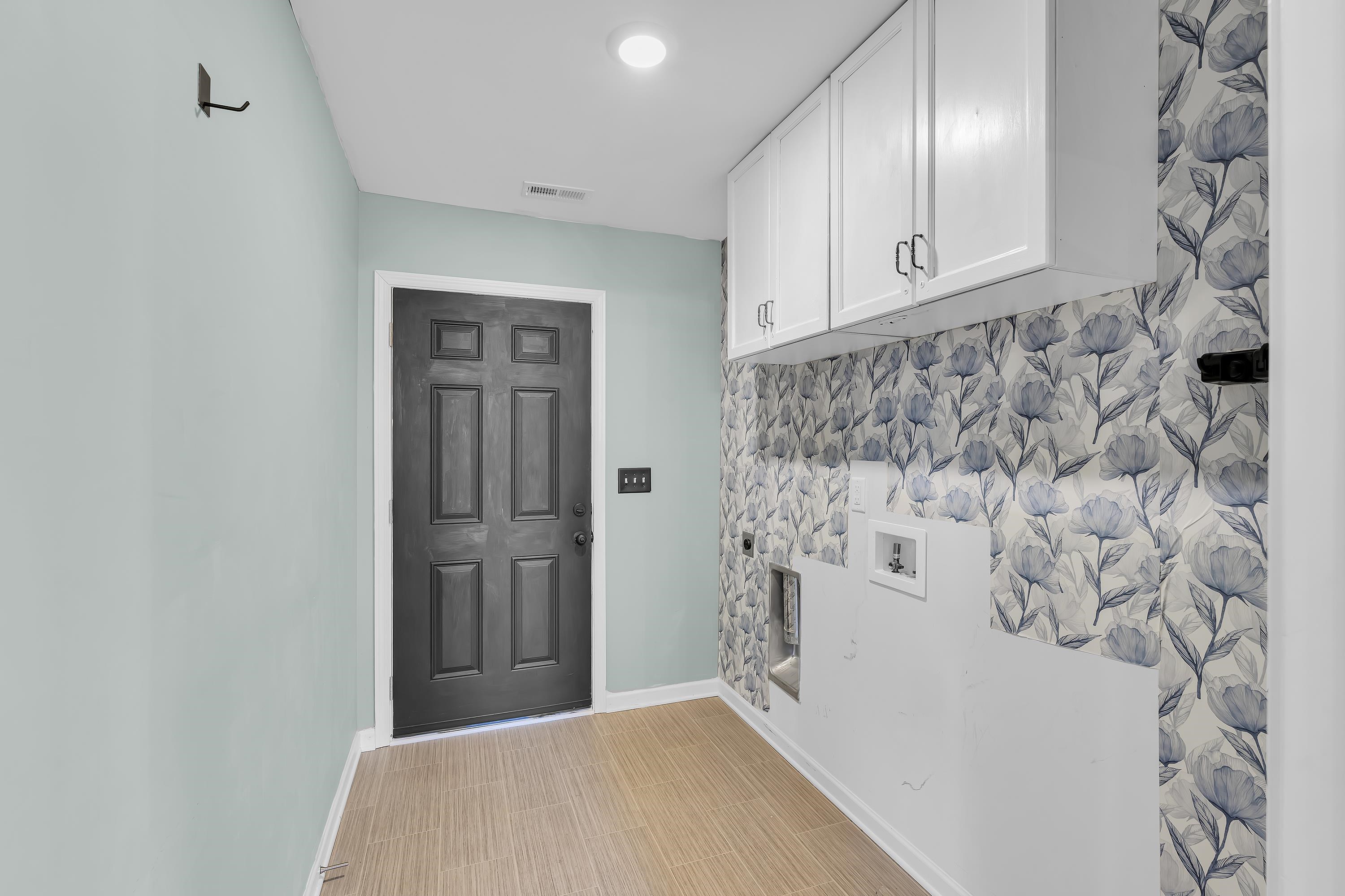 884 Hampton Road Lyman, SC 29365 - Photo 20 of 25