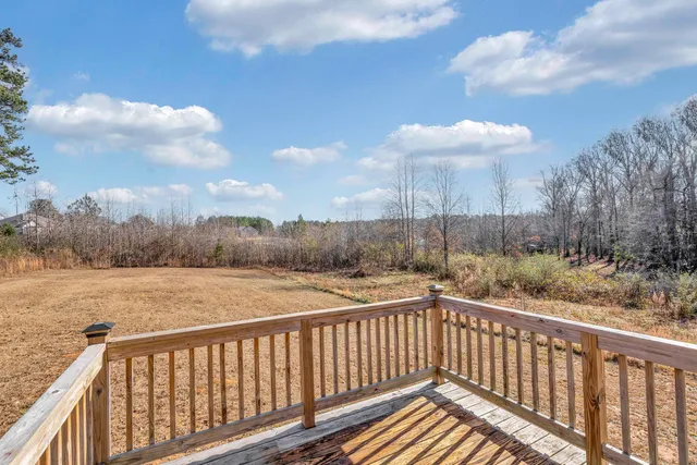 $265,000 | 884 Hampton Road, Lyman, SC 29365