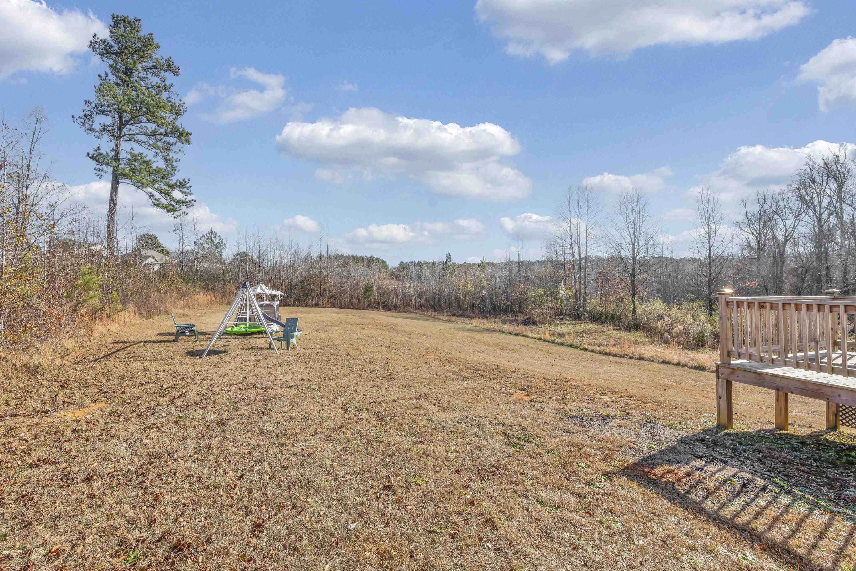 884 Hampton Road Lyman, SC 29365 - Photo 22 of 25