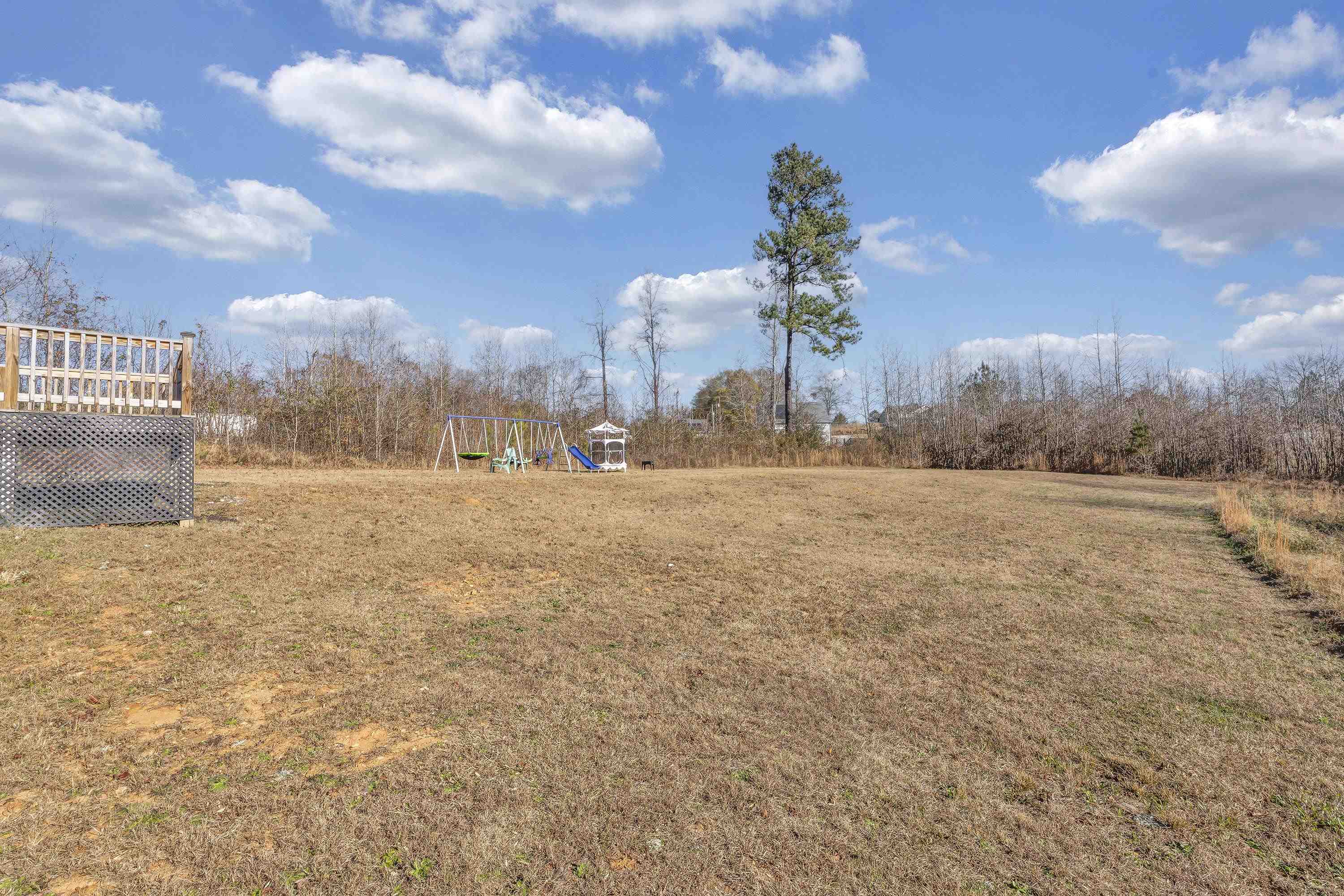 884 Hampton Road Lyman, SC 29365 - Photo 23 of 25