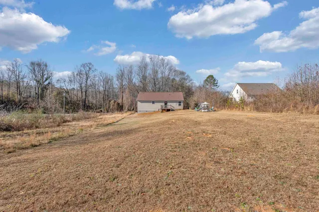 $265,000 | 884 Hampton Road, Lyman, SC 29365