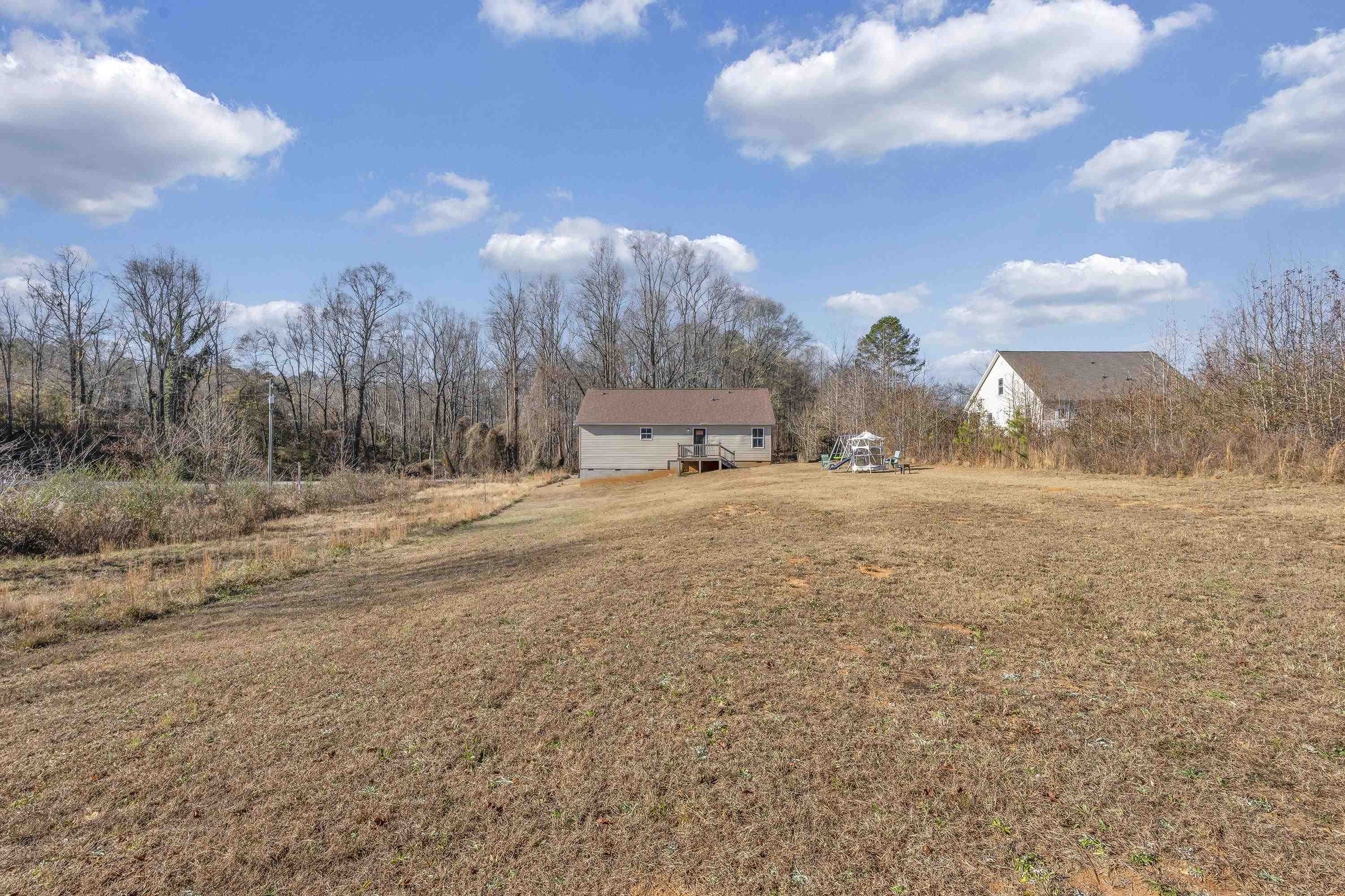 884 Hampton Road Lyman, SC 29365 - Photo 24 of 25