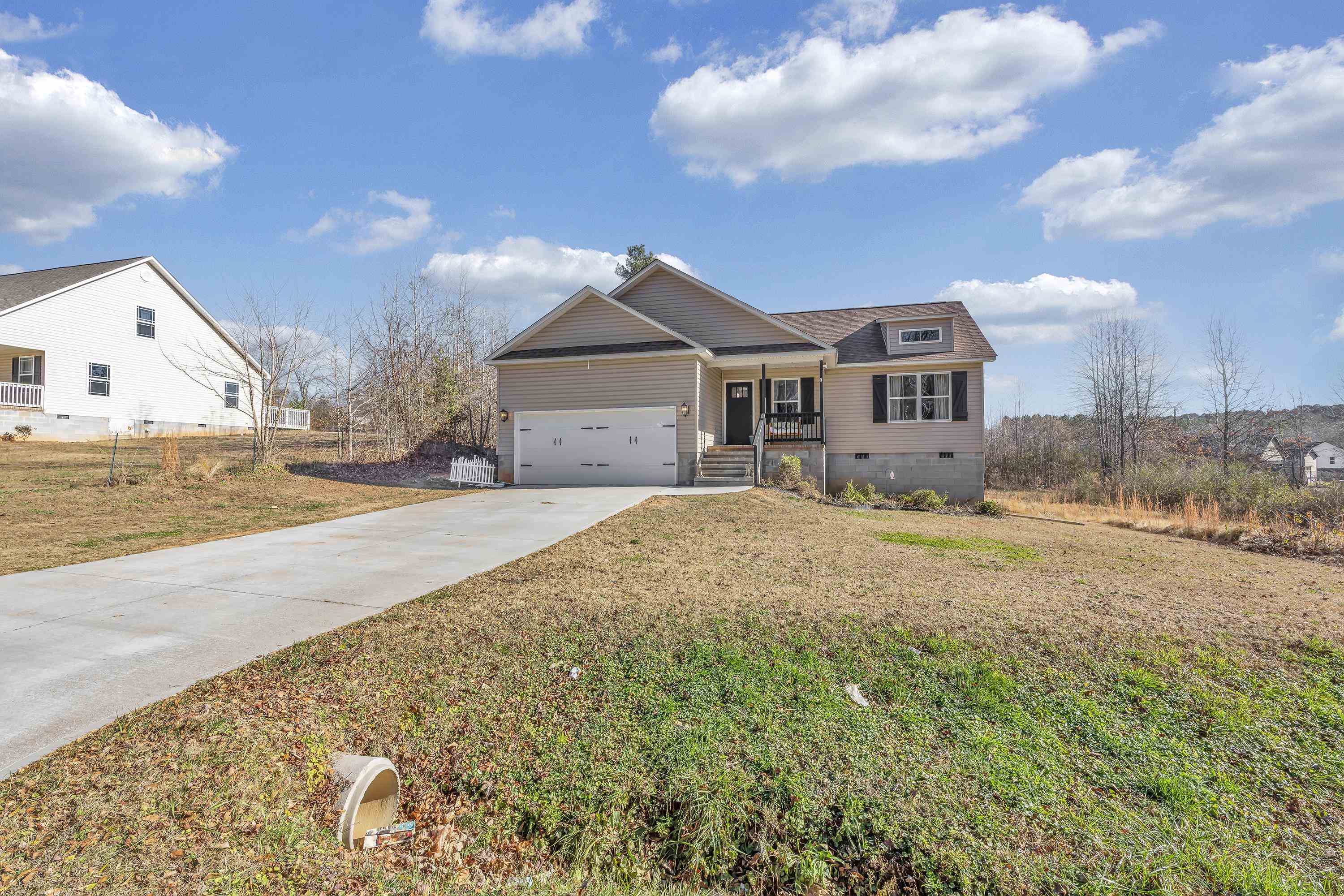 884 Hampton Road Lyman, SC 29365 - Photo 25 of 25