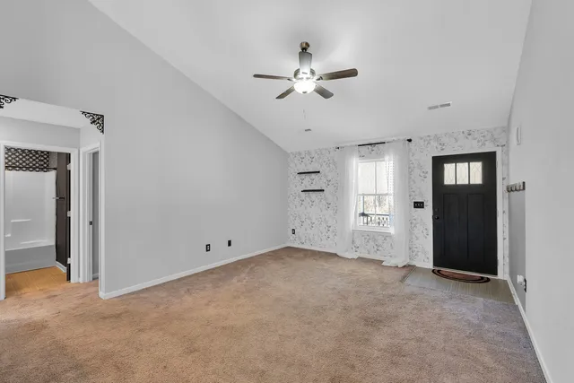 $265,000 | 884 Hampton Road, Lyman, SC 29365