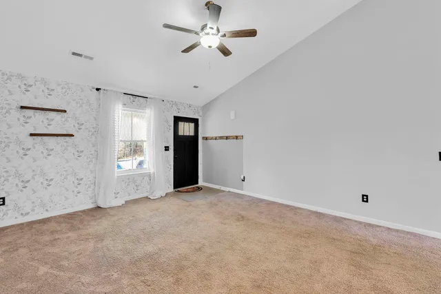 $265,000 | 884 Hampton Road, Lyman, SC 29365