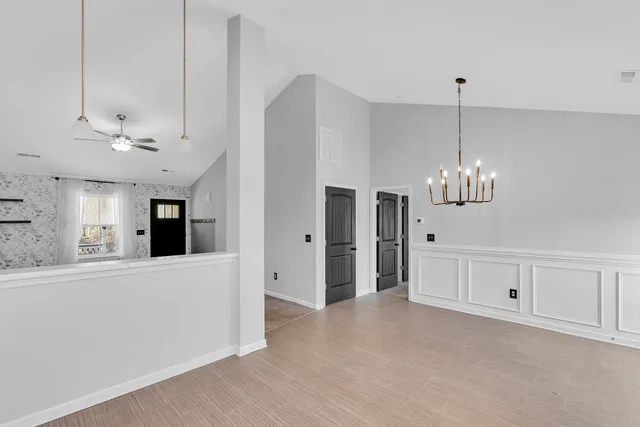 $265,000 | 884 Hampton Road, Lyman, SC 29365