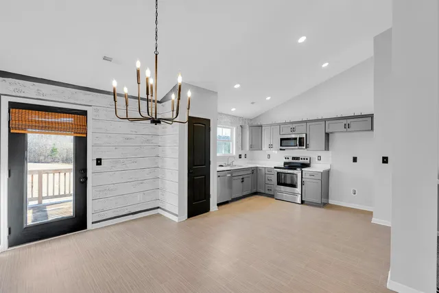 $265,000 | 884 Hampton Road, Lyman, SC 29365