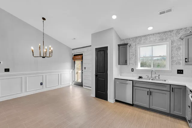 $265,000 | 884 Hampton Road, Lyman, SC 29365