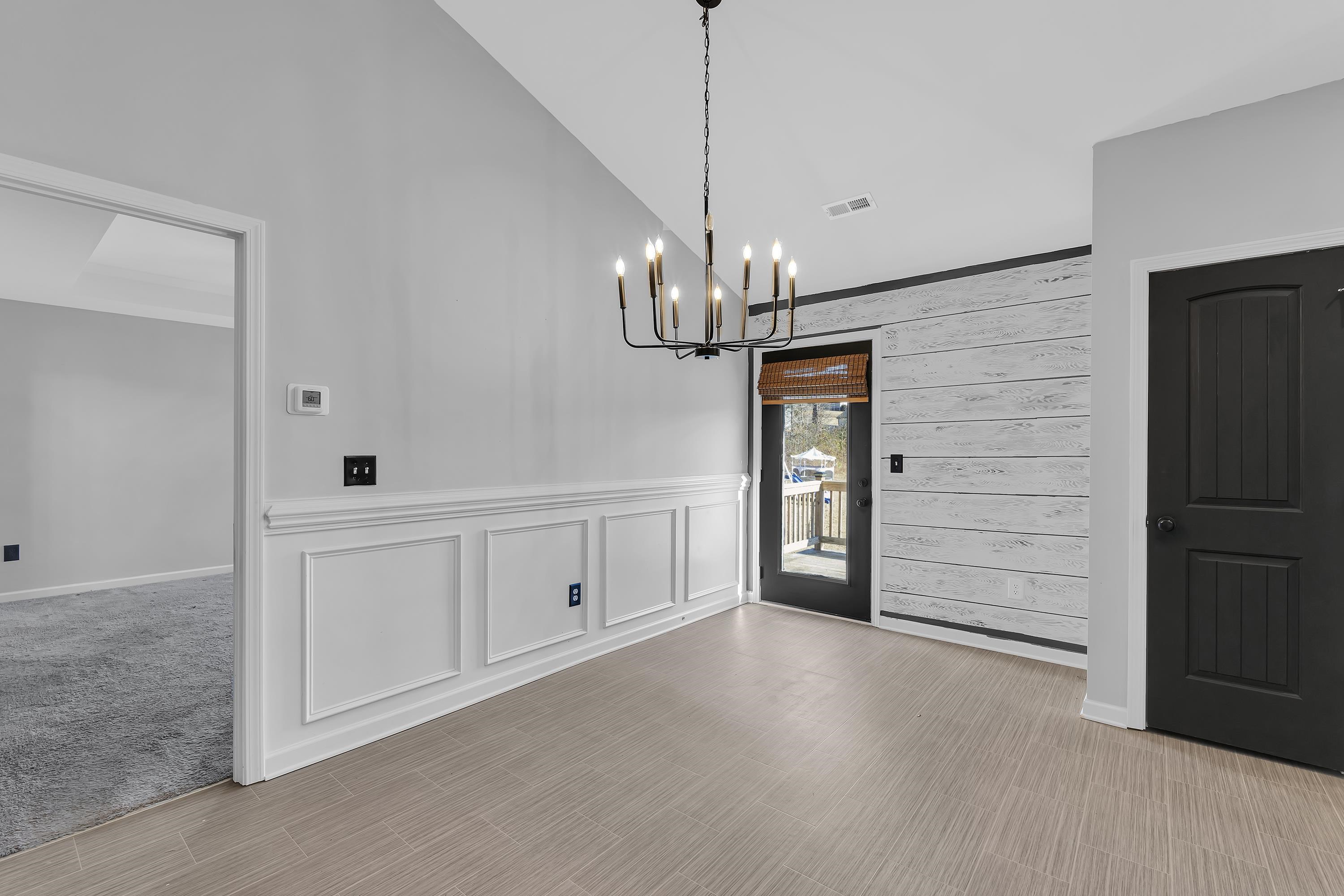 884 Hampton Road Lyman, SC 29365 - Photo 9 of 25