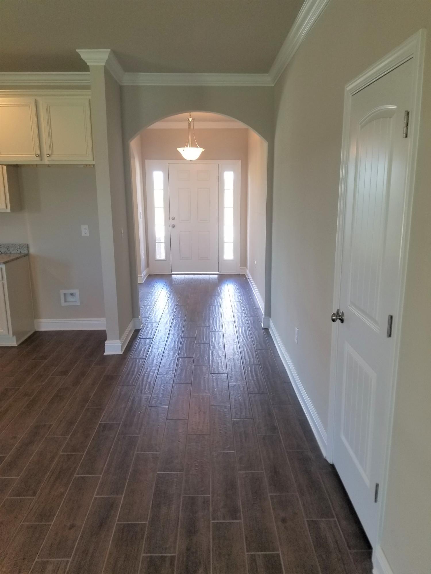 118 Lottie Loop Freeport, FL 32439 - Photo 12 of 54 Gallery Image 12