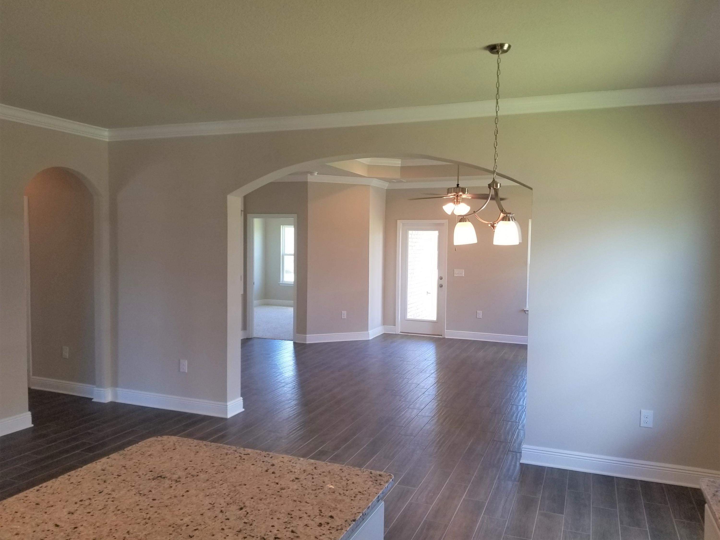 118 Lottie Loop Freeport, FL 32439 - Photo 13 of 54 Gallery Image 13