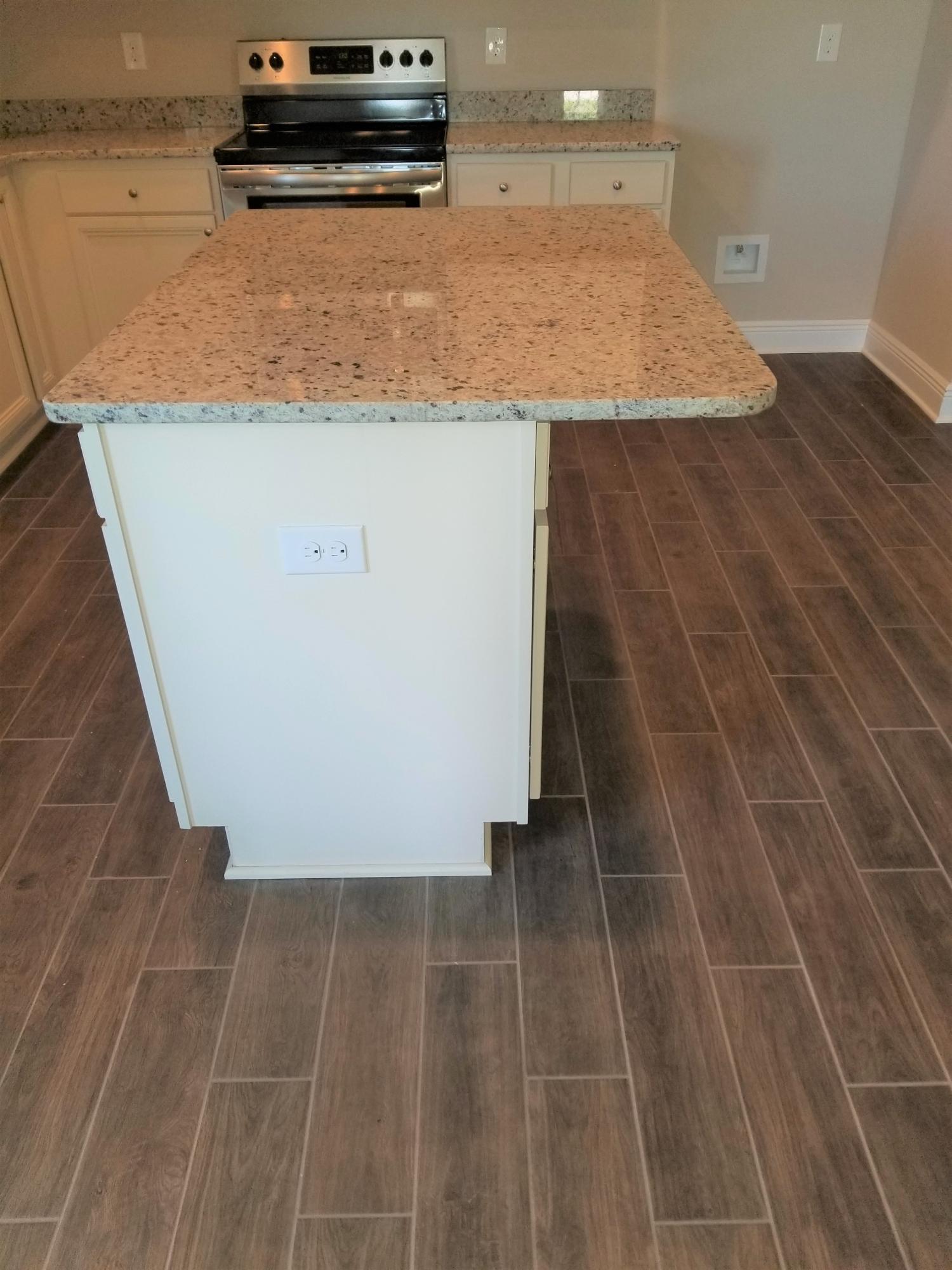 118 Lottie Loop Freeport, FL 32439 - Photo 14 of 54 Gallery Image 14