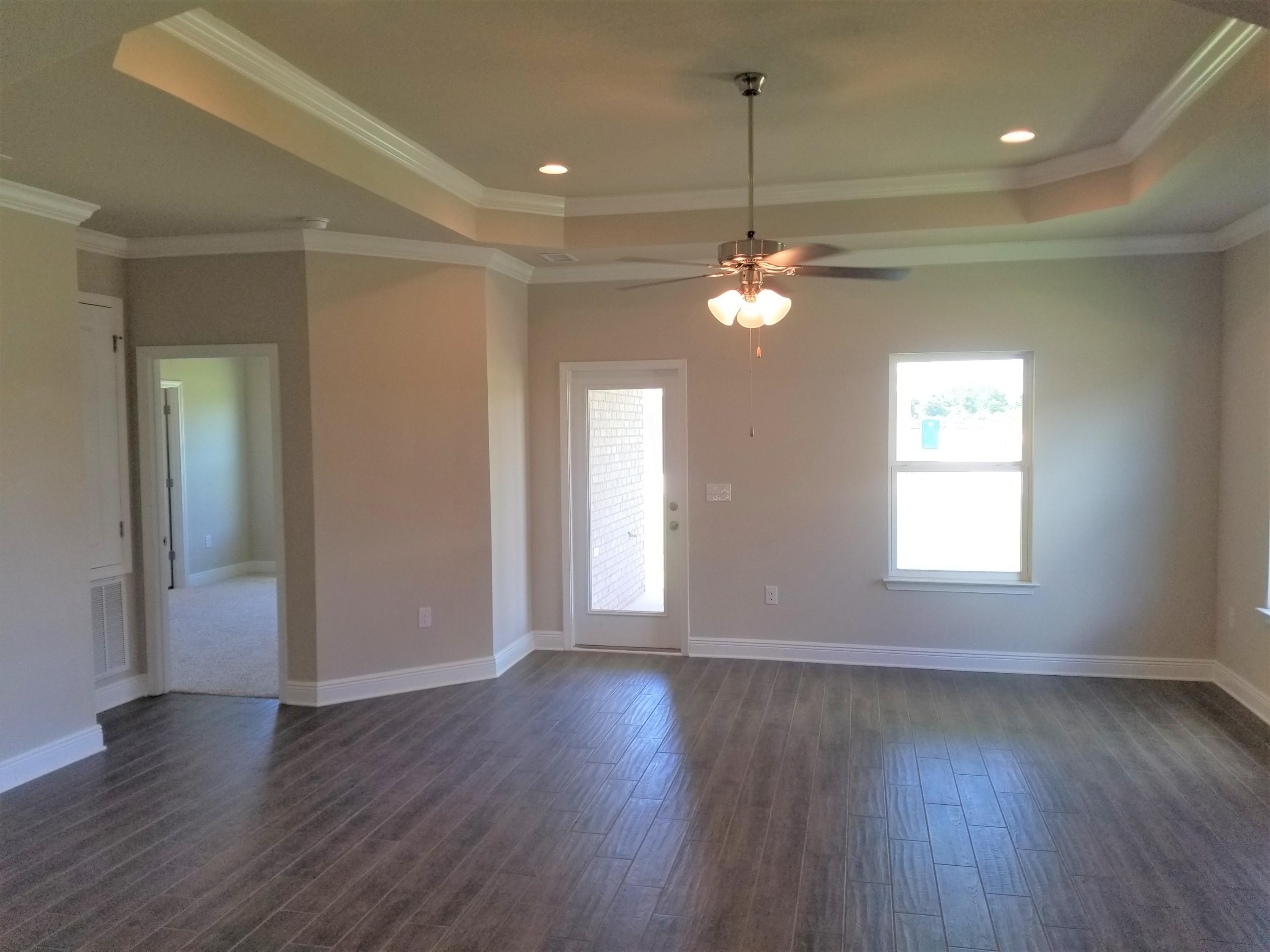 118 Lottie Loop Freeport, FL 32439 - Photo 16 of 54 Gallery Image 16