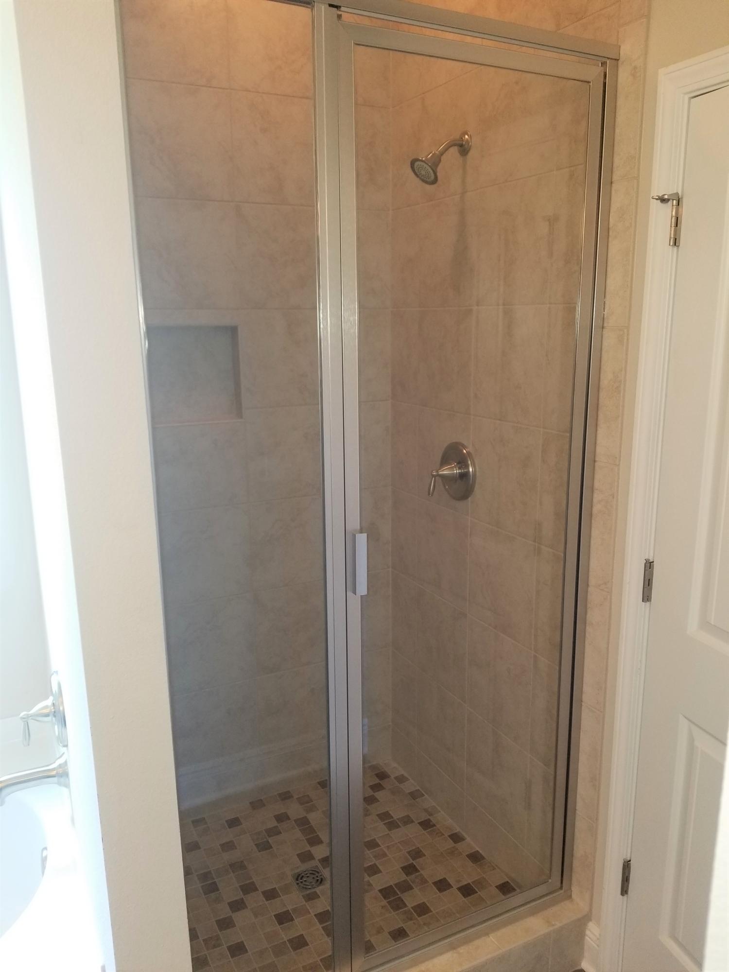 118 Lottie Loop Freeport, FL 32439 - Photo 17 of 54 Gallery Image 17