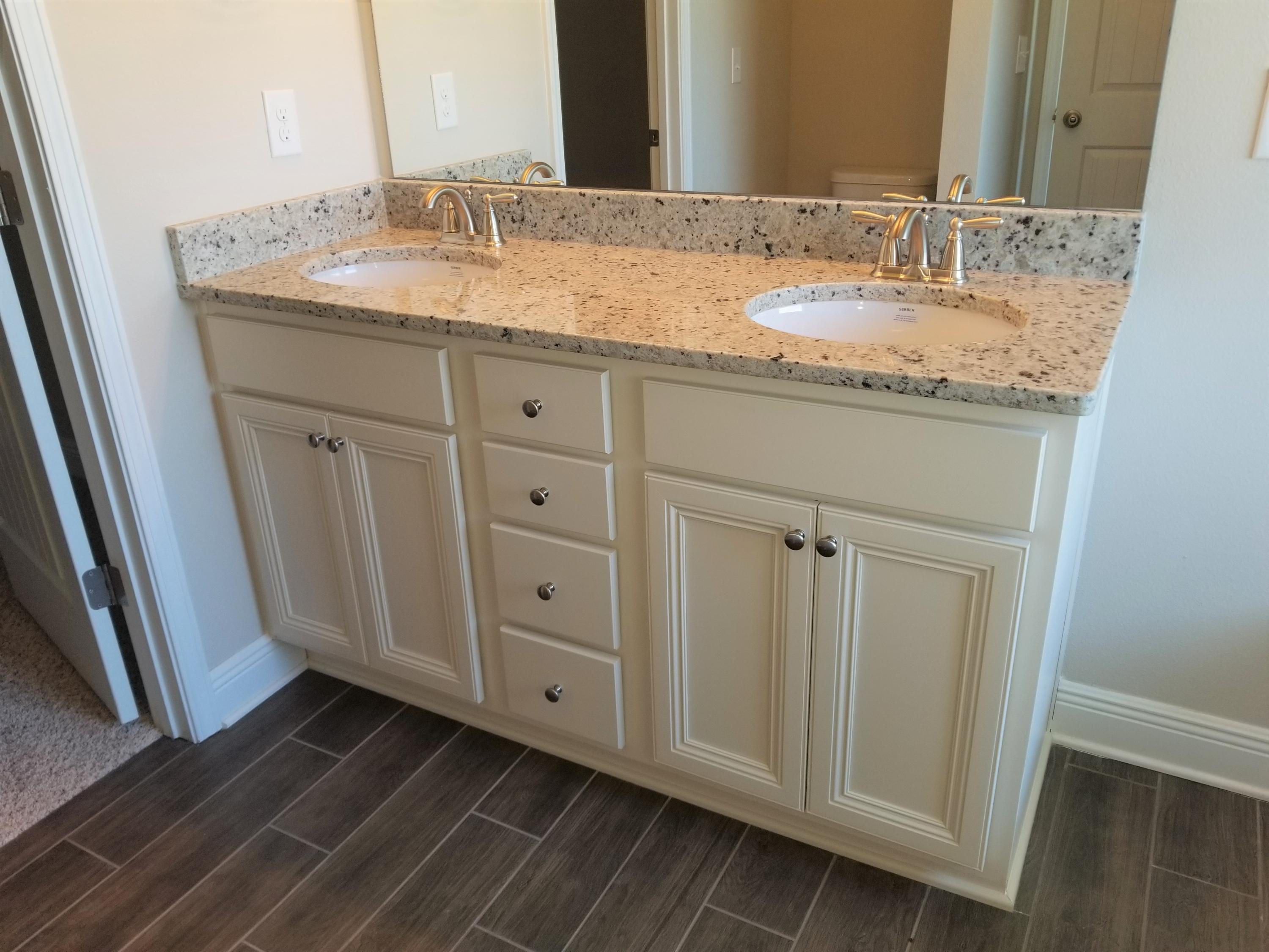 118 Lottie Loop Freeport, FL 32439 - Photo 18 of 54 Gallery Image 18