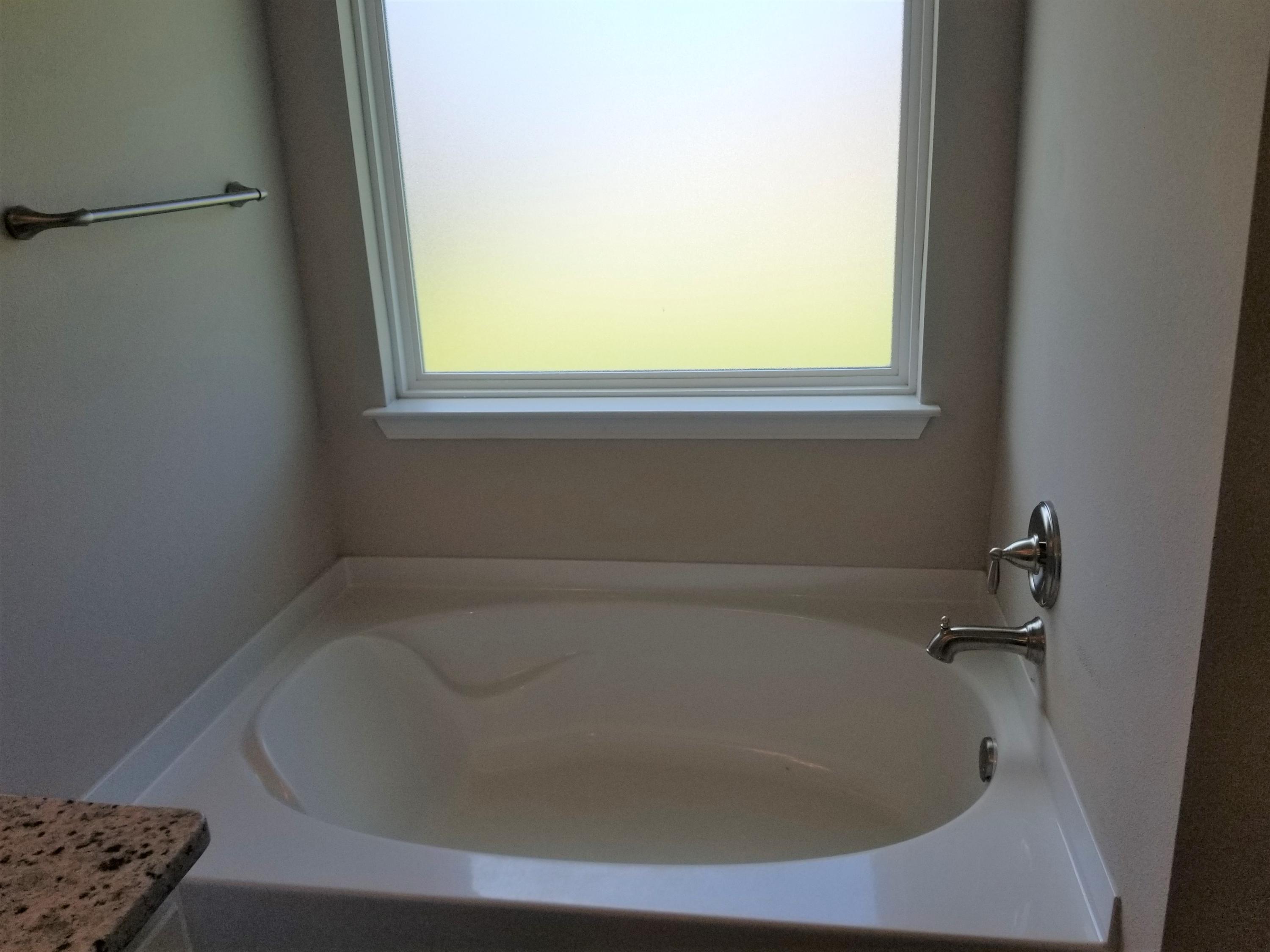 118 Lottie Loop Freeport, FL 32439 - Photo 20 of 54 Gallery Image 20