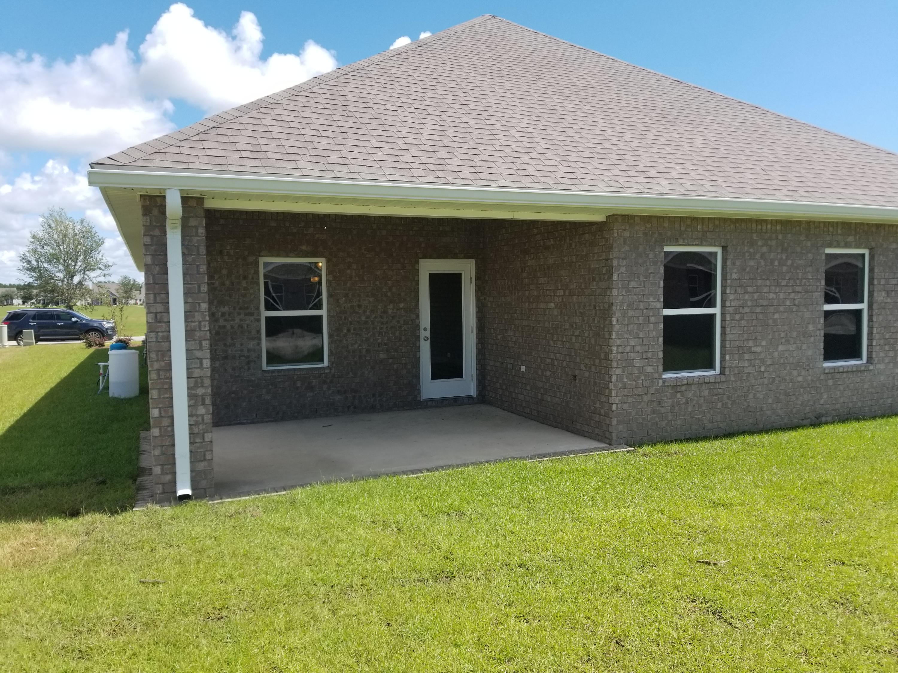 118 Lottie Loop Freeport, FL 32439 - Photo 21 of 54 Gallery Image 21